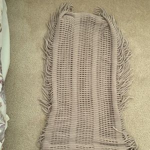 Scarf